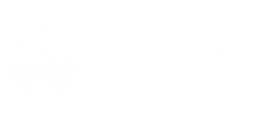 Prefeitura Municipal de Mulungu